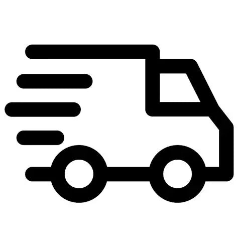 feature-item-1