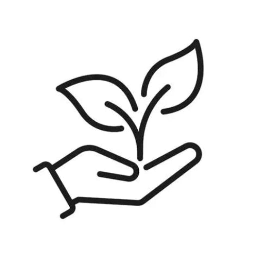 feature-item-2